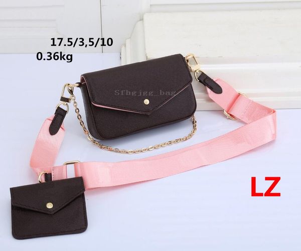 women chain shoulder bags handbags coin purse girl crossbody messenger bag lady card holder clutch wallet
women chain shoulder bags handbags coin purse girl crossbody messenger bag lady card holder clutch wallet