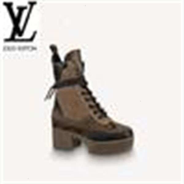 ballerinas loafers 1a4xya laureate sand booties boots women riding sneakers rain boot boots dress shoes urdz, Black
ballerinas loafers 1a4xya laureate sand booties boots women riding sneakers rain boot boots dress shoes urdz, Black