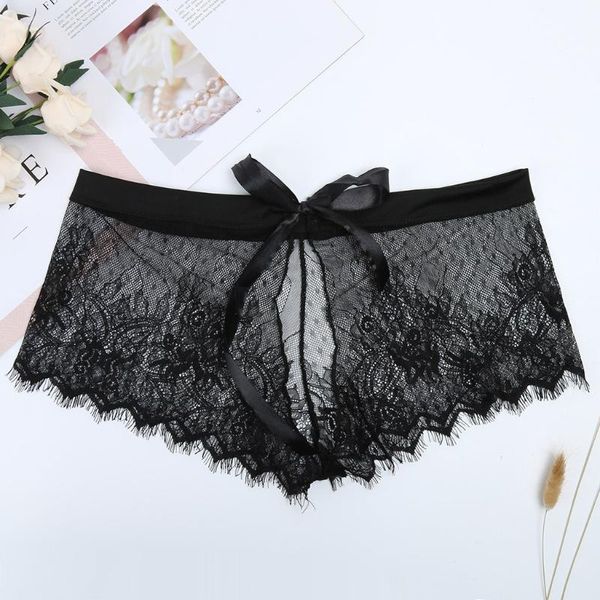 panties women lace high waist solid briefs female underwear lingerie ladies g string thong #w5 women's, Black;pink
panties women lace high waist solid briefs female underwear lingerie ladies g string thong #w5 women's, Black;pink