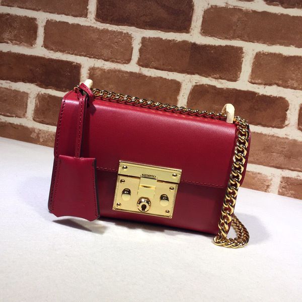 lock button hasp high end customized brand luxury womens fashion bags leisure shoulder messenger bag casual leather chain handbag
lock button hasp high end customized brand luxury womens fashion bags leisure shoulder messenger bag casual leather chain handbag
