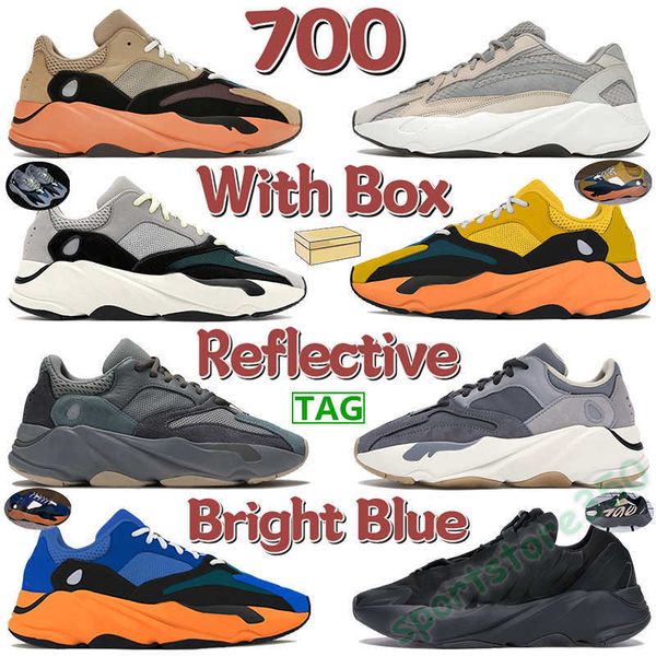 sun 700 mens reflective running shoes enflame amber cream og solid grey men women sneakers mauve static cyan blue tie-dye sports trainers
sun 700 mens reflective running shoes enflame amber cream og solid grey men women sneakers mauve static cyan blue tie-dye sports trainers