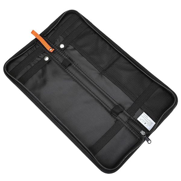 storage boxes & bins men's business travel essentials nylon necktie tie cufflinks case holder waterproof organizer bag
storage boxes & bins men's business travel essentials nylon necktie tie cufflinks case holder waterproof organizer bag