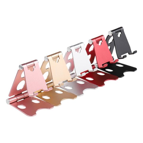cell phone mounts & holders aluminum mini desk stand foldable holder with silicone pads for tablet huawei
cell phone mounts & holders aluminum mini desk stand foldable holder with silicone pads for tablet huawei