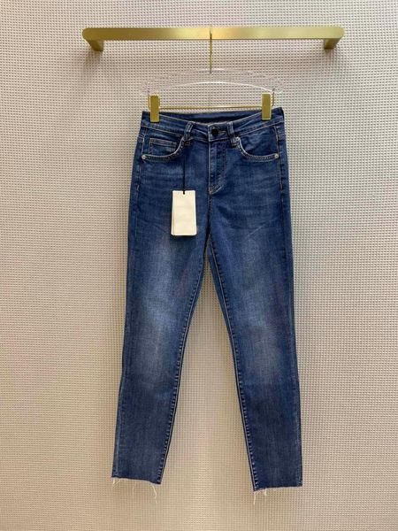 women's jeans streetwear denim pants for women 3d cut blue commute high waist slim lady autumn 2021
women's jeans streetwear denim pants for women 3d cut blue commute high waist slim lady autumn 2021