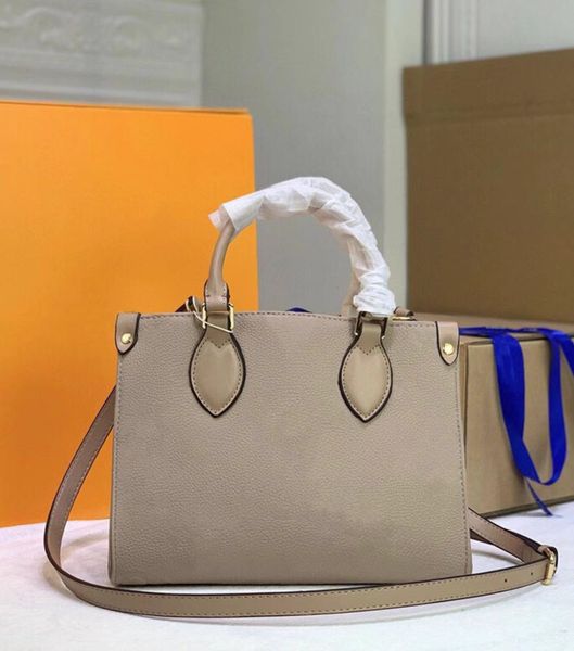 handbag designer handbags women luxurys designers bags 2021 deauville tote zhouzhoubao123 crossbody bag stylish small empreinte
handbag designer handbags women luxurys designers bags 2021 deauville tote zhouzhoubao123 crossbody bag stylish small empreinte