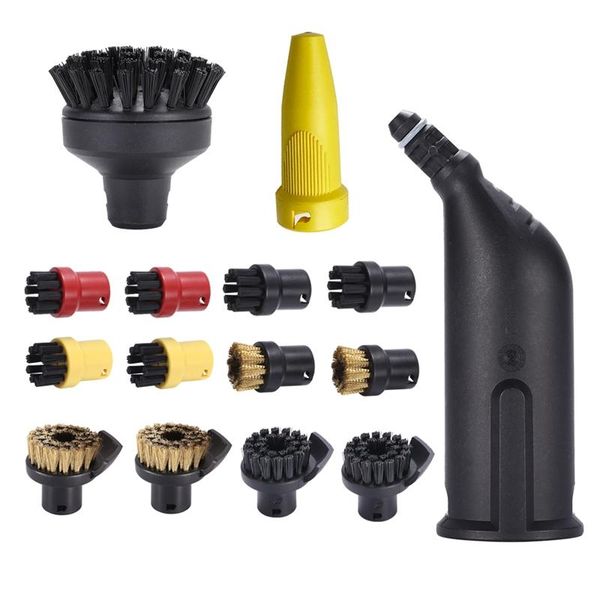 slot nozzle brushes for karcher sc1 sc2 sc3 sc4 sc5 steam cleaner vacuum cleaners
slot nozzle brushes for karcher sc1 sc2 sc3 sc4 sc5 steam cleaner vacuum cleaners
