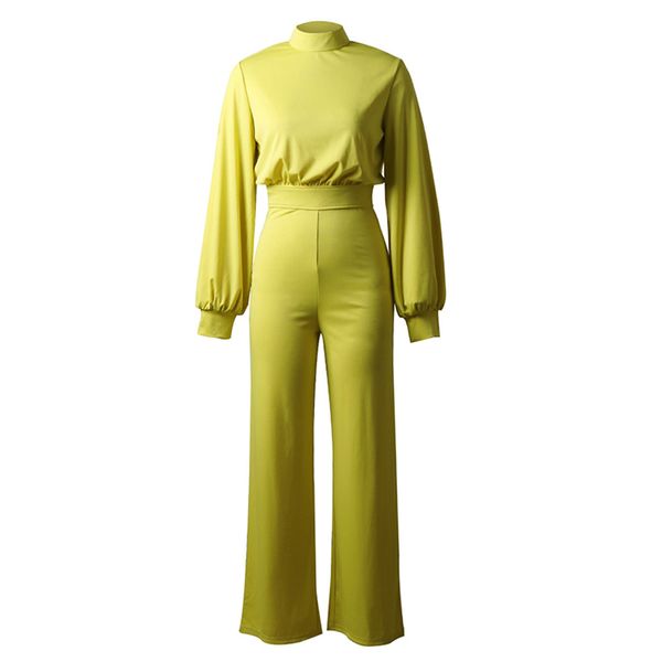 paris girl casual wide leg summer bodycon jumpsuit women overalls long sleeve white black skinny rompers womens female 210524, Black;white
paris girl casual wide leg summer bodycon jumpsuit women overalls long sleeve white black skinny rompers womens female 210524, Black;white