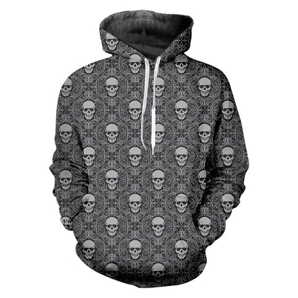 men's hoodies & sweatshirts lcfa hip hop street clothing 3d printed long hair and angle skull big size 4xl black white harajuku
men's hoodies & sweatshirts lcfa hip hop street clothing 3d printed long hair and angle skull big size 4xl black white harajuku