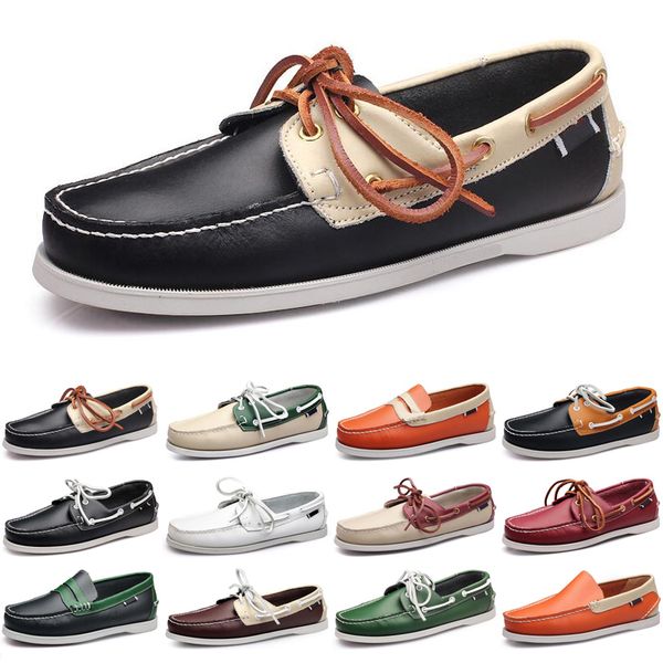 shoes casual loafers black summermen fashion outdoor flat slip on fashion mens trainers sneakers size 40-45 color21753589
shoes casual loafers black summermen fashion outdoor flat slip on fashion mens trainers sneakers size 40-45 color21753589