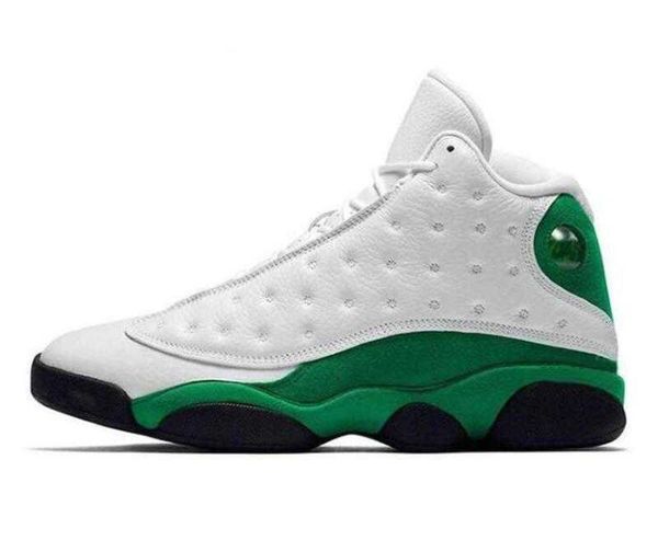 new 13 island green wheat golden harvest flints hyper pink men basketball shoes 13s chicago bred dmp melo sneakers with boxxkoc
new 13 island green wheat golden harvest flints hyper pink men basketball shoes 13s chicago bred dmp melo sneakers with boxxkoc