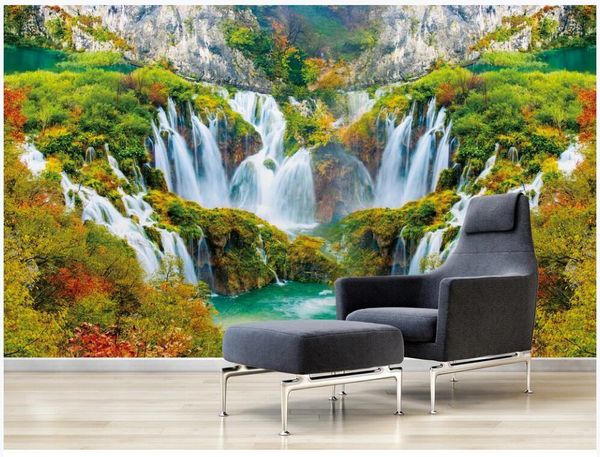 wallpapers custom po 3d wallpaper mountain scenery running water waterfall living room home decor wall murals for walls 3 d
wallpapers custom po 3d wallpaper mountain scenery running water waterfall living room home decor wall murals for walls 3 d