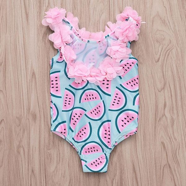 toddler kids baby girl ruffled bikini one piece beach swimsuit bathing swimwear women's for girls one-pieces, Black
toddler kids baby girl ruffled bikini one piece beach swimsuit bathing swimwear women's for girls one-pieces, Black