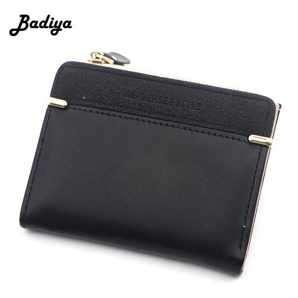 wallets 2021 pu leather women purse pocket ladies clutch wallet short card holder cute girls zipper coin, Red;black
wallets 2021 pu leather women purse pocket ladies clutch wallet short card holder cute girls zipper coin, Red;black