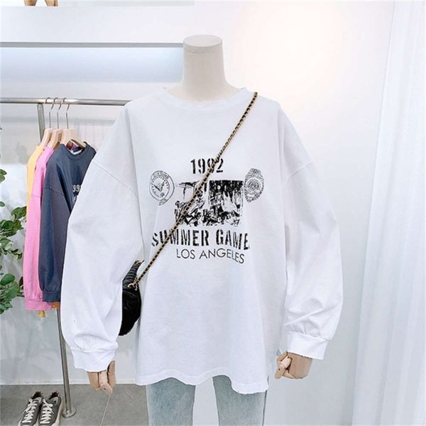 women's hoodies & sweatshirts hoodie fried street bodyguard spring and autumn thin loose korean ins tide lazy bf long sleeve foreign st, Black
women's hoodies & sweatshirts hoodie fried street bodyguard spring and autumn thin loose korean ins tide lazy bf long sleeve foreign st, Black
