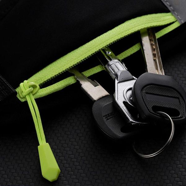 waist bags 3 pockets running belt phone pouch bag reflective strip sports travel fanny pack for men women
waist bags 3 pockets running belt phone pouch bag reflective strip sports travel fanny pack for men women