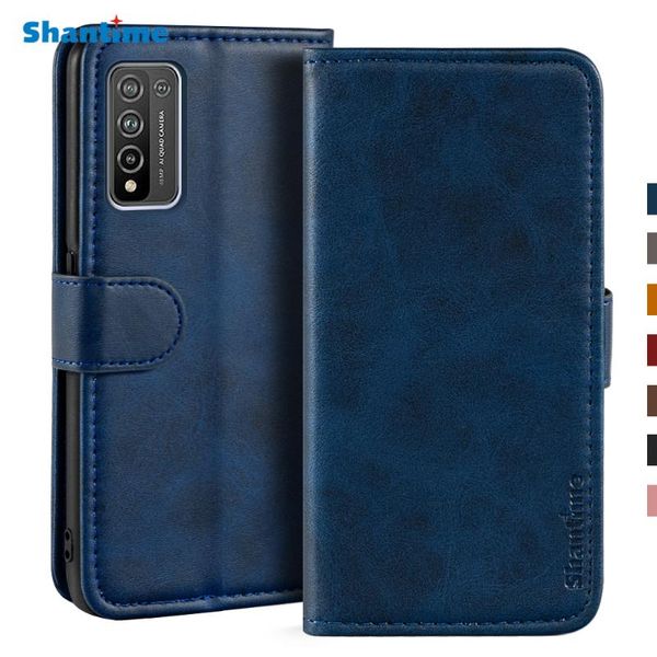 case for huawei honor 10x lite magnetic wallet leather cover enjoy 20 se stand coque phone cases cell
case for huawei honor 10x lite magnetic wallet leather cover enjoy 20 se stand coque phone cases cell