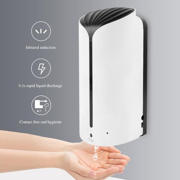 single head wall mount shower bath washing lotion soap shampoo dispenser kitchen bathroom liquid dispensers 2021
single head wall mount shower bath washing lotion soap shampoo dispenser kitchen bathroom liquid dispensers 2021