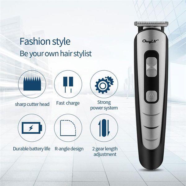 hair clippers rechargeable haircut electric cutting machine men trimmer cut clipper beard 3 limit combs
hair clippers rechargeable haircut electric cutting machine men trimmer cut clipper beard 3 limit combs
