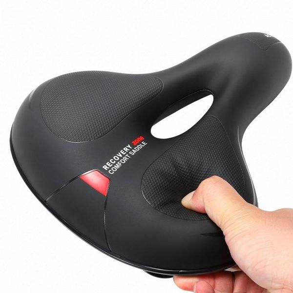bike saddles waterproof bicycle saddle wide hollow imitation leather equipment akcesoria rowerowe outdoor sports eh50bs
bike saddles waterproof bicycle saddle wide hollow imitation leather equipment akcesoria rowerowe outdoor sports eh50bs