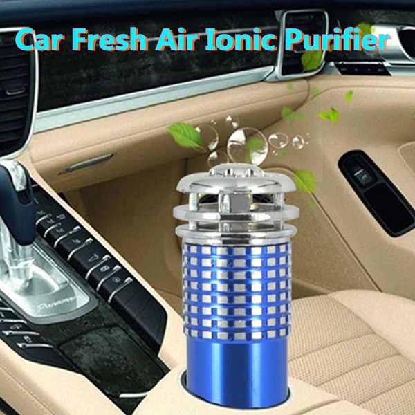 car air freshener mini auto fresh ionic purifier oxygen bar ozone ionizer cleaner 12v interior accessories
car air freshener mini auto fresh ionic purifier oxygen bar ozone ionizer cleaner 12v interior accessories