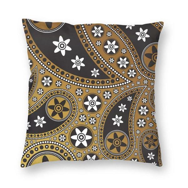 cushion/decorative pillow floral paisley pattern cushion cover two side printing bohemian flowers style floor case for living room cool
cushion/decorative pillow floral paisley pattern cushion cover two side printing bohemian flowers style floor case for living room cool