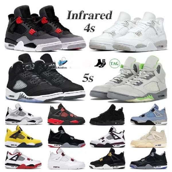 man 5s men basketball shoes 5 jumpman racer blue raging red bluebird moonlight sail pro star shattered backboard mens trainers outdoor sport
man 5s men basketball shoes 5 jumpman racer blue raging red bluebird moonlight sail pro star shattered backboard mens trainers outdoor sport