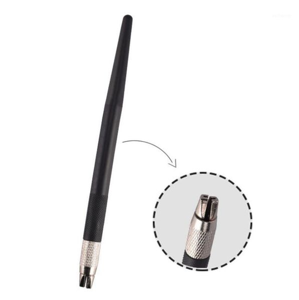 100pcs microblading tattoo pen manual machine kit eyebrow lip liner permanent makeup needles pigments supply tool1
100pcs microblading tattoo pen manual machine kit eyebrow lip liner permanent makeup needles pigments supply tool1