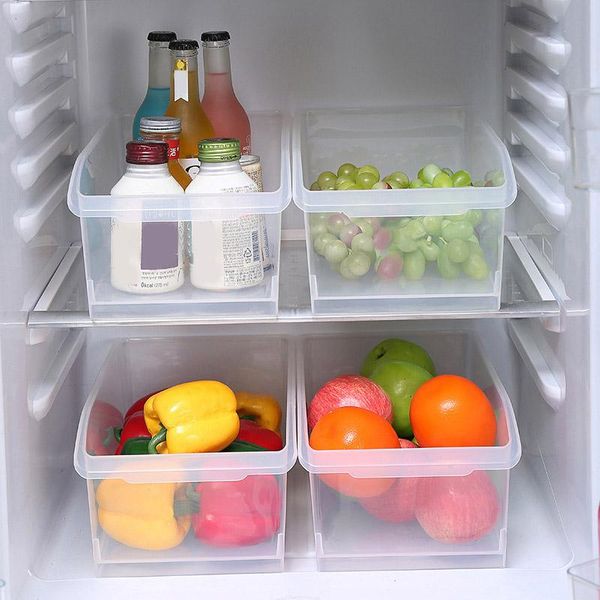 storage bottles & jars wheeled environmentally friendly box fruit and vegetable plastic refrigerator ac889
storage bottles & jars wheeled environmentally friendly box fruit and vegetable plastic refrigerator ac889