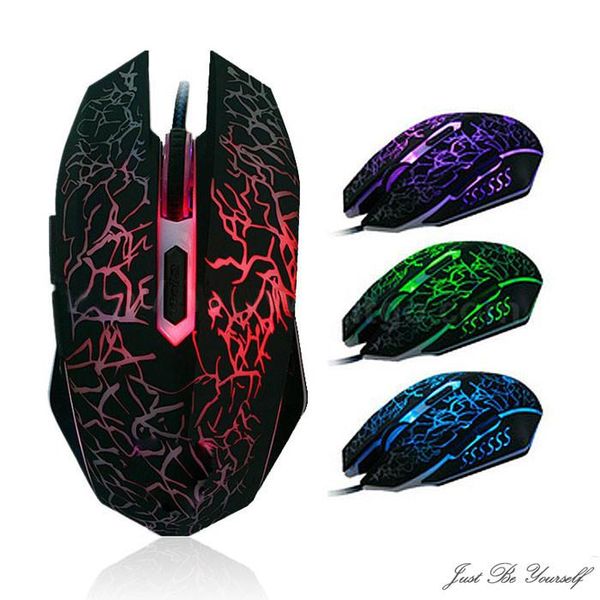 mouse with professional colorful 4000dpi optical wired gaming mice led backlight usb gamer lappc
mouse with professional colorful 4000dpi optical wired gaming mice led backlight usb gamer lappc