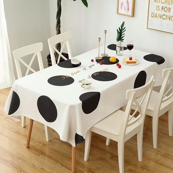 nordic thick round table cloth party wedding tablecloth kitchen pattern rectangular tablecloth pastoral printing cover set
nordic thick round table cloth party wedding tablecloth kitchen pattern rectangular tablecloth pastoral printing cover set