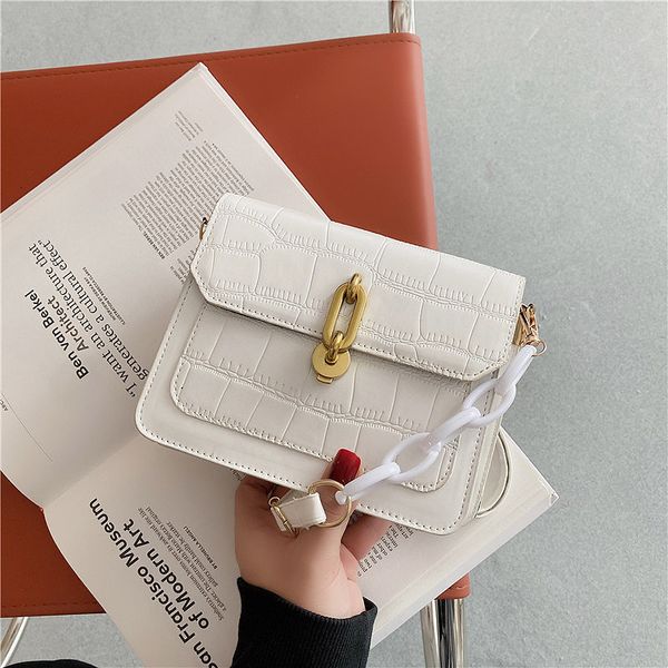 messenger bags messenger bagstrend fashion underarm korean pu women's shoulder temperament commuter bag
messenger bags messenger bagstrend fashion underarm korean pu women's shoulder temperament commuter bag