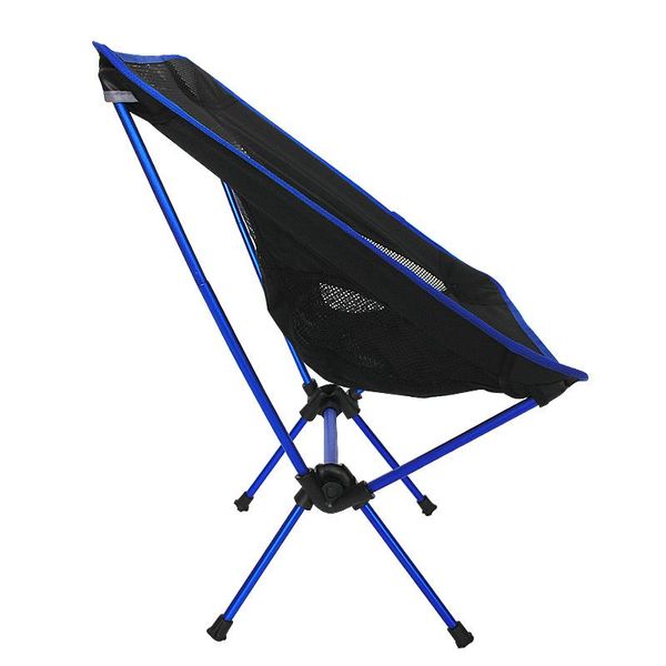 folding chair outdoor-tools picnic seat fishing hiking ultra-light beach strong bbq 150kg camp furniture
folding chair outdoor-tools picnic seat fishing hiking ultra-light beach strong bbq 150kg camp furniture