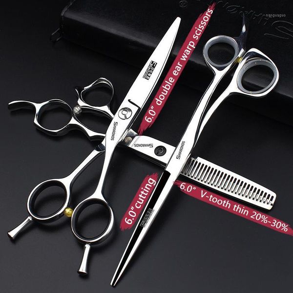 beauty salon scissors japan 440c special hairdressing anti-slip wear-resistant thin custom logo hair1
beauty salon scissors japan 440c special hairdressing anti-slip wear-resistant thin custom logo hair1