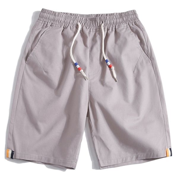 woodvoice brand men shorts summer fashion solid color casual male bermuda masculina knee length plus size 28-40 straight 210806, White;black
woodvoice brand men shorts summer fashion solid color casual male bermuda masculina knee length plus size 28-40 straight 210806, White;black