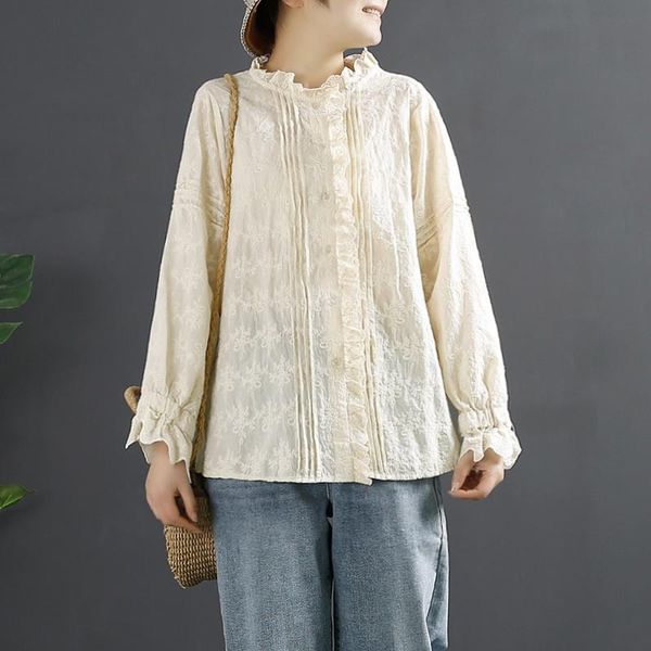 ethnic clothing 12597, Red