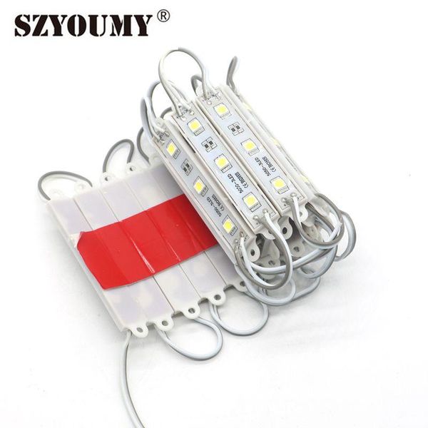 module lighting dc12v waterproof white red green blue modules led
module lighting dc12v waterproof white red green blue modules led