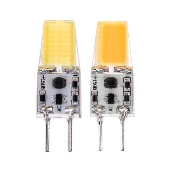 bulbs gy6.35 ac 12v 3w dimmable 1508cob smd led lamp replace halogen spotlight chandelier
bulbs gy6.35 ac 12v 3w dimmable 1508cob smd led lamp replace halogen spotlight chandelier
