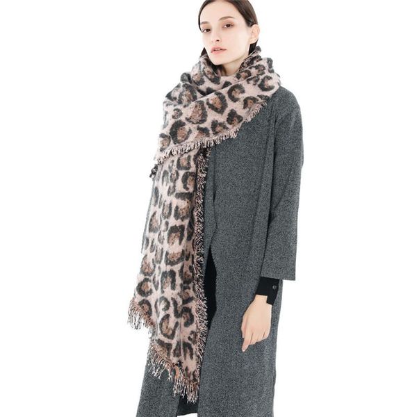 scarves autumn woman fashion scarf leopard print shawl for blanket plus size dot 200*65, Blue;gray
scarves autumn woman fashion scarf leopard print shawl for blanket plus size dot 200*65, Blue;gray