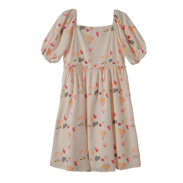 maternity dress woman clothes for pregnant women clothing summer loose sweet women's pregnancy dresses, White
maternity dress woman clothes for pregnant women clothing summer loose sweet women's pregnancy dresses, White