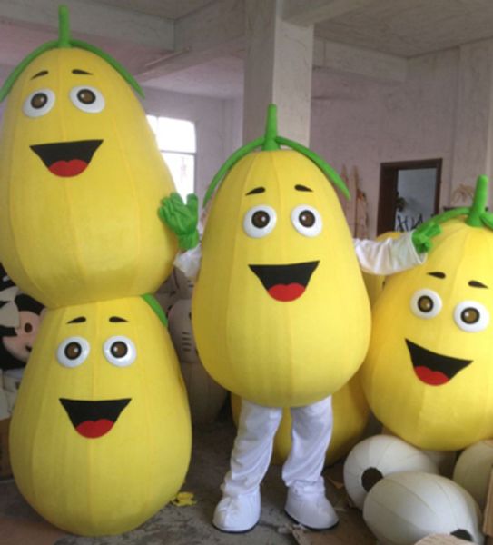 mascot costumes fruits mascot vegetables mascot costume role playing cartoon clothing size fancy costume mascotte, Red;yellow
mascot costumes fruits mascot vegetables mascot costume role playing cartoon clothing size fancy costume mascotte, Red;yellow