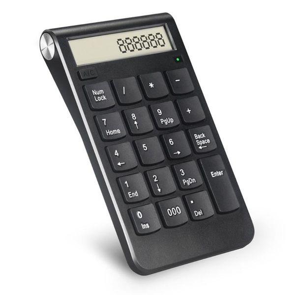 keyboards 2.4g usb wireless numeric keypad 20 keys digital keyboard lapcomputer mini numpad portable travel home office
keyboards 2.4g usb wireless numeric keypad 20 keys digital keyboard lapcomputer mini numpad portable travel home office