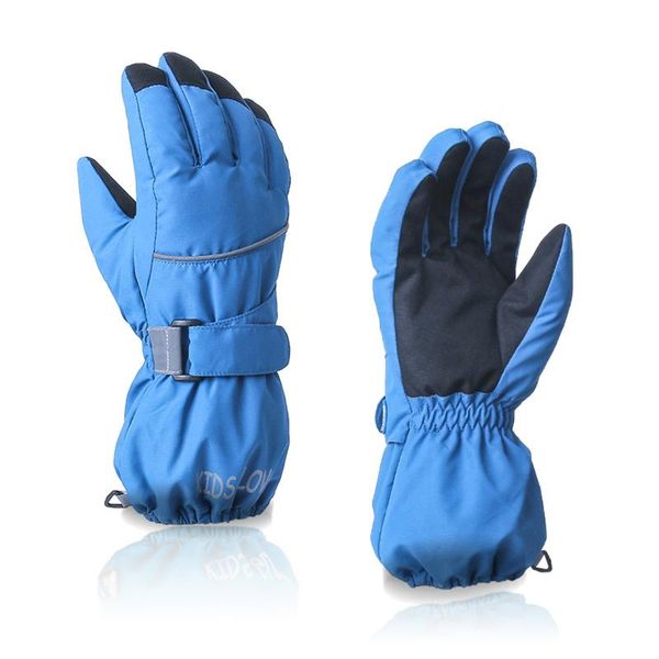 ski gloves kids outdoor winter windproof waterproof wear-resistant mitten for boys girls skiing snowboarding accessory
ski gloves kids outdoor winter windproof waterproof wear-resistant mitten for boys girls skiing snowboarding accessory