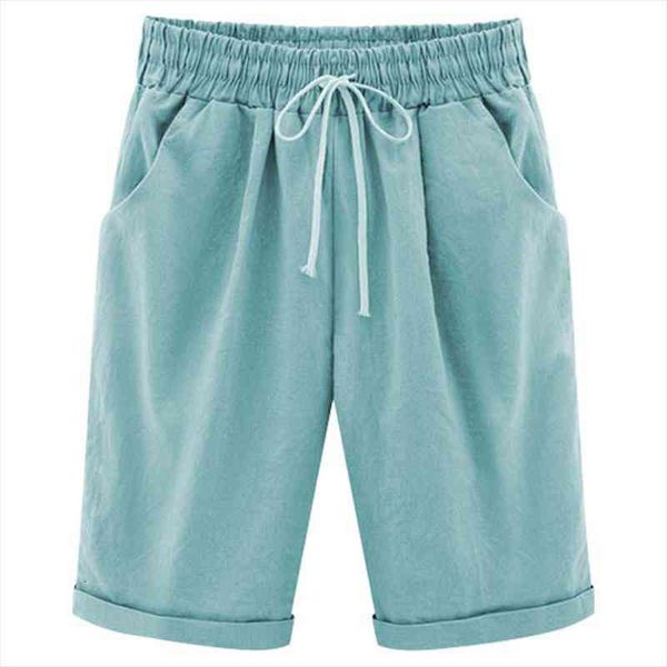 summer casual thin women short solid color elastic waist lacing plus size lake blue female five points shorts, White;black
summer casual thin women short solid color elastic waist lacing plus size lake blue female five points shorts, White;black