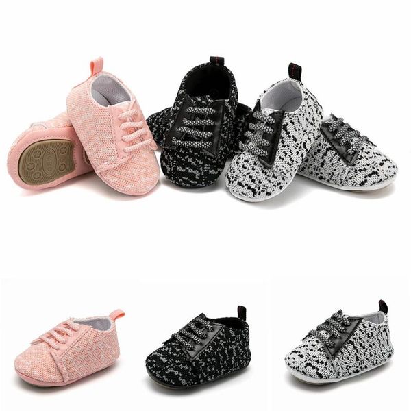 baby toddler shoes summer casual non-slip animal sock infant first walkers floor foot socks 0-18 m athletic & outdoor, Black
baby toddler shoes summer casual non-slip animal sock infant first walkers floor foot socks 0-18 m athletic & outdoor, Black