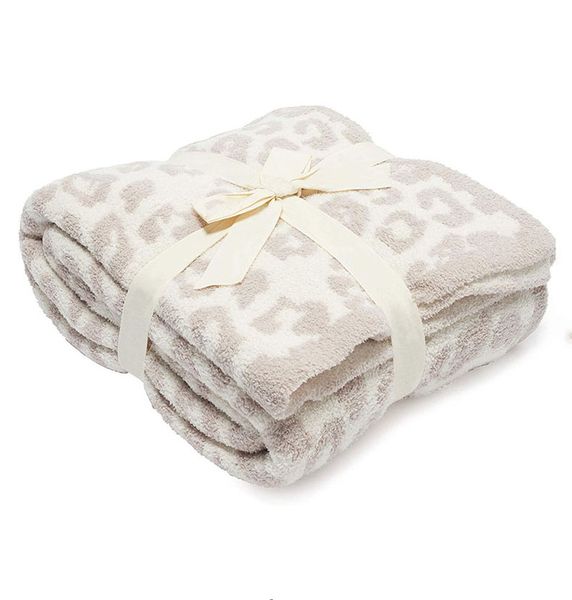 2021 blankets sell super soft 100% polyester microfiber feather yarn leopard zebra jacquard knitted throw blanket
2021 blankets sell super soft 100% polyester microfiber feather yarn leopard zebra jacquard knitted throw blanket