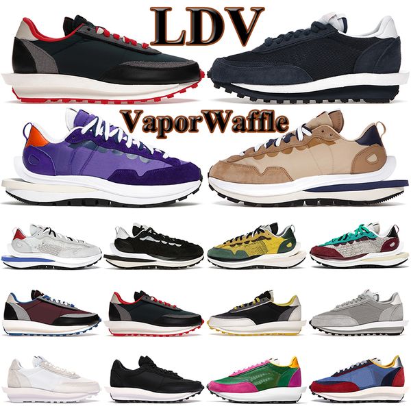 discount ldv waffle vaporwaffle mens running shoes pegasus fragment ldwaffle dark iris sesame noir sail platinum outdoor trainers sneakers w
discount ldv waffle vaporwaffle mens running shoes pegasus fragment ldwaffle dark iris sesame noir sail platinum outdoor trainers sneakers w