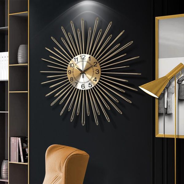 wall clocks luxury clock nordic design silent large fashion home decor creative gold orologio parete bg50zb
wall clocks luxury clock nordic design silent large fashion home decor creative gold orologio parete bg50zb