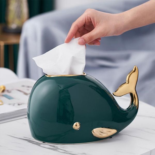 tissue boxes & napkins ceramic box animal model decorative modern living room home decor portable kitchen bathroom storage
tissue boxes & napkins ceramic box animal model decorative modern living room home decor portable kitchen bathroom storage