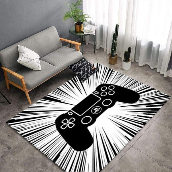 carpets game console 3d carpet soft flannel kitchen bedroom area rug for boys room children's play living modern
carpets game console 3d carpet soft flannel kitchen bedroom area rug for boys room children's play living modern