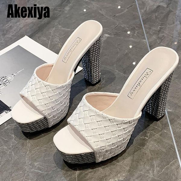 high heels women pumps rhinestone ladies shoes classic plus slippers bc414, Black
high heels women pumps rhinestone ladies shoes classic plus slippers bc414, Black